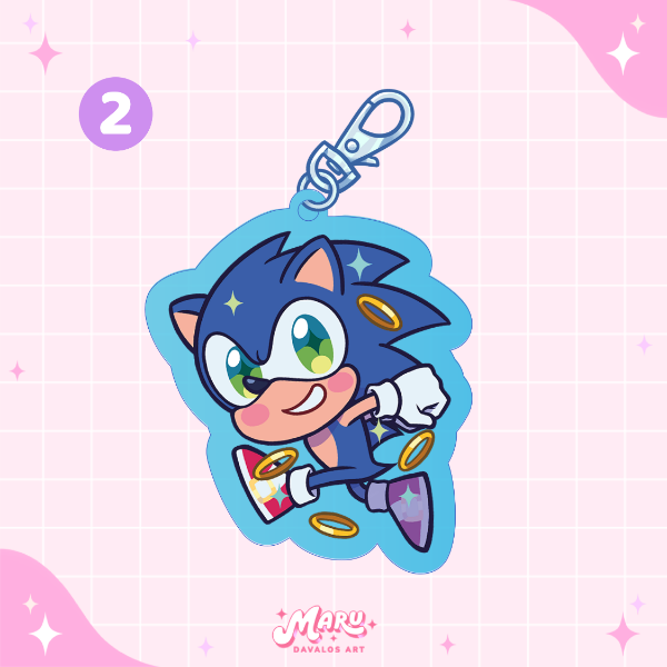 Miniatura de producto - 2