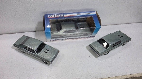 Miniatura de producto - 4