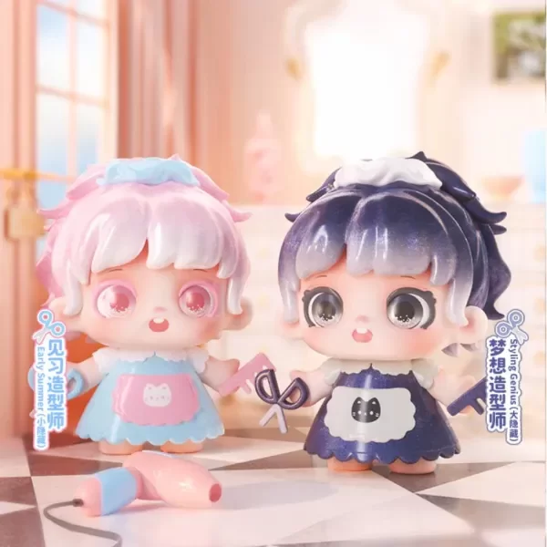 Miniatura de producto - 8