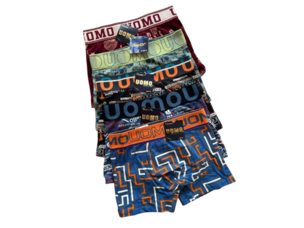 Miniatura de producto - 2