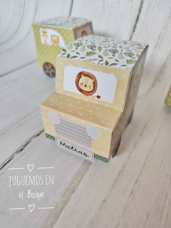 Miniatura de producto - 2