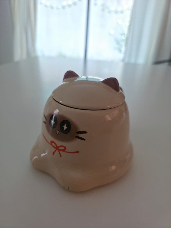 Miniatura de producto - 5