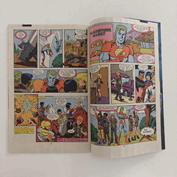 Miniatura de producto - 5