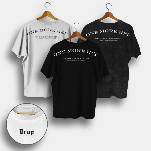 Producto - Remeron Pullover