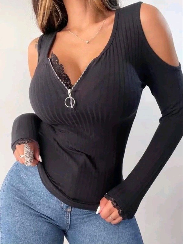 Producto - Camiseta Daiana morley
