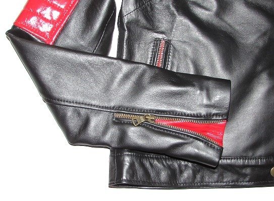 Imagen de producto - 2