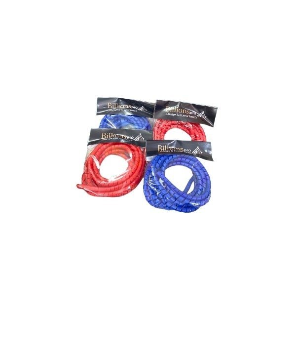 Producto - Cubre cable