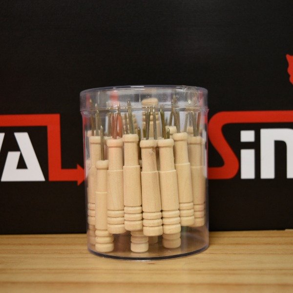 Miniatura de producto - 1