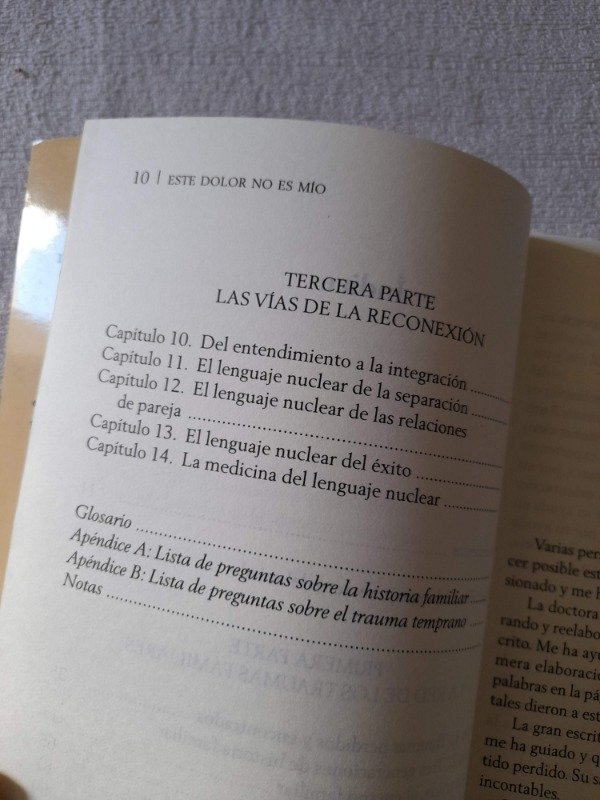 Miniatura de producto - 7