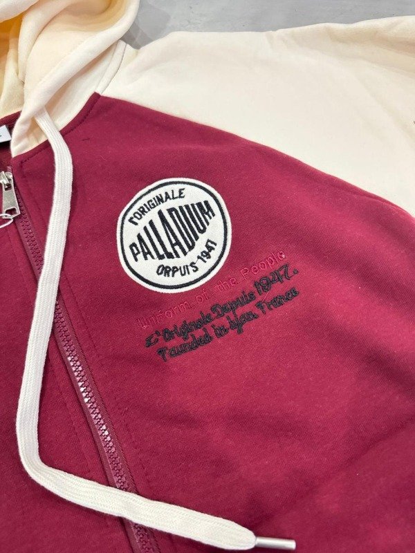 Miniatura de producto - 6