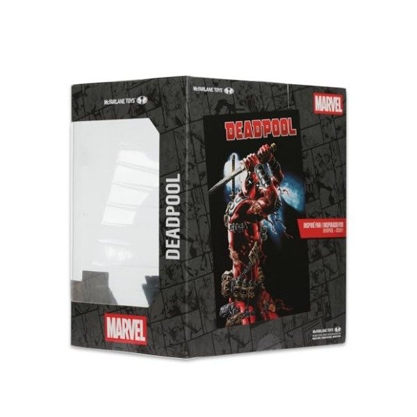 Miniatura de producto - 7