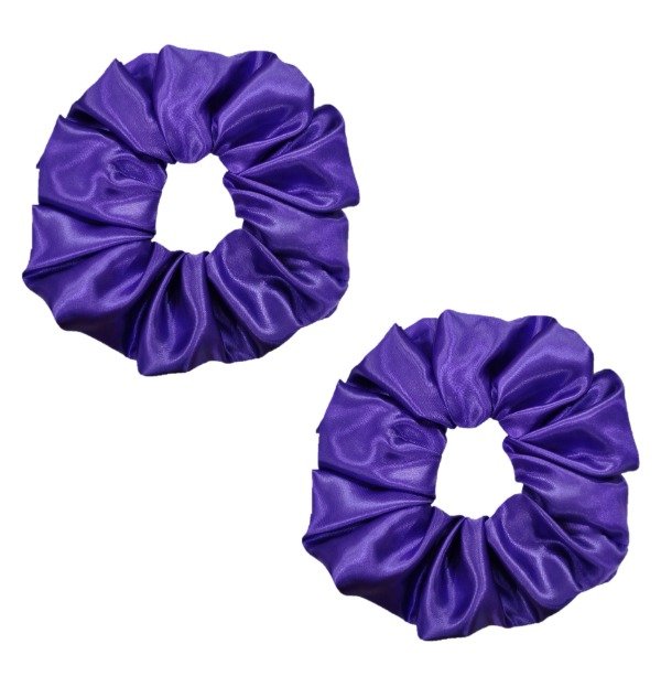 Miniatura de producto - 13