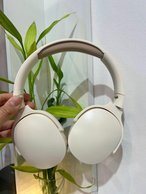 Producto - Auriculares inalambricos Legatus