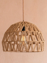 Producto - Olimpo - 1