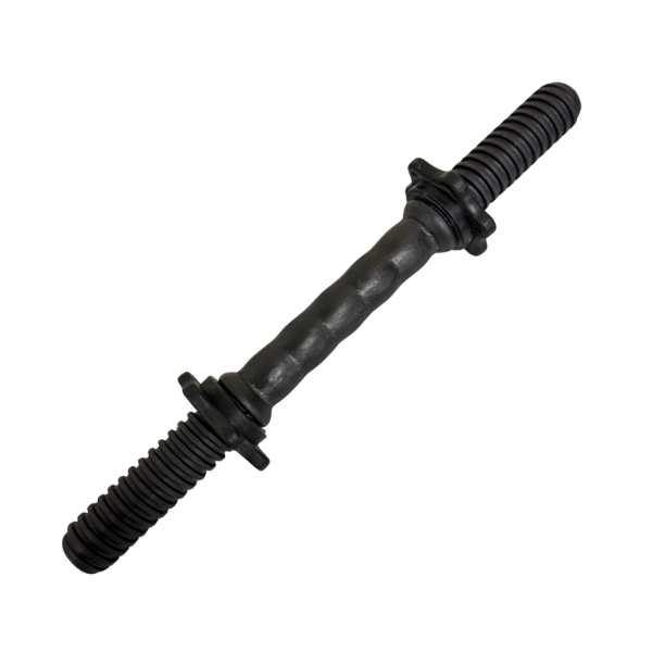 Producto - Mancuerna Polipropileno Pesada