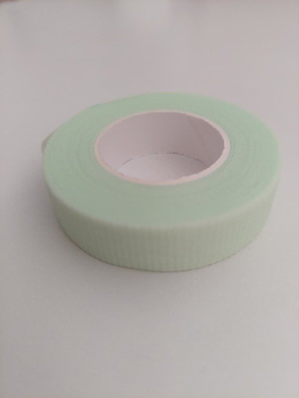 Producto - CINTA DE TELA - 1 UNIDAD