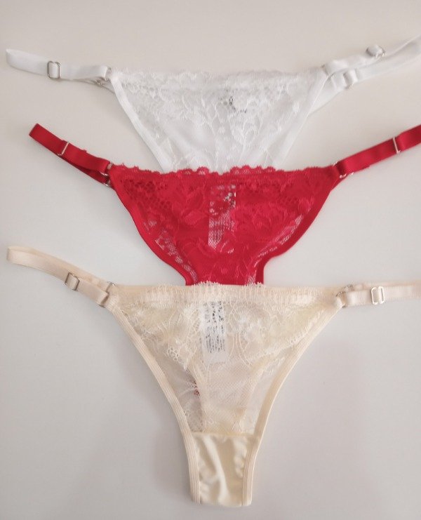 Producto - Less 4416