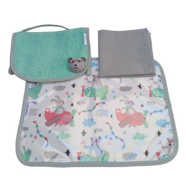 Miniatura de producto - 7