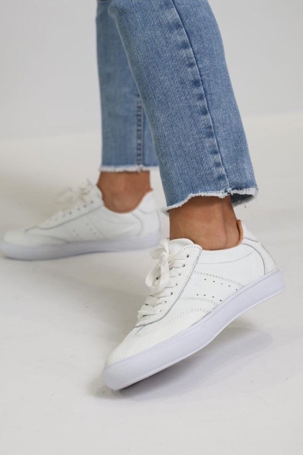 Producto - DALILA BLANCA - 1