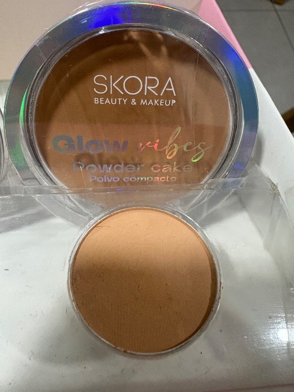 Miniatura de producto - 4