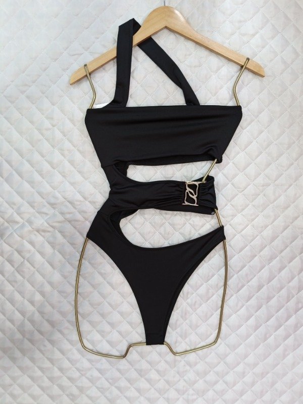 Producto - Body AMBER