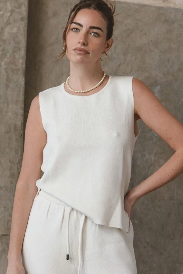 Producto - MUSCU PUEBLA