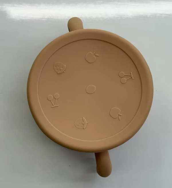 Producto - Bowl Snack - 5