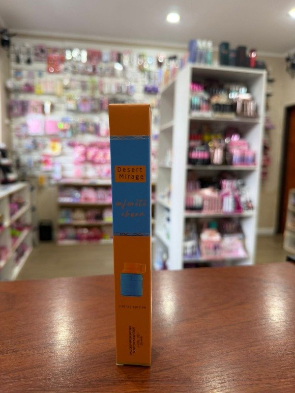 Producto - Perfume tubo Mirage