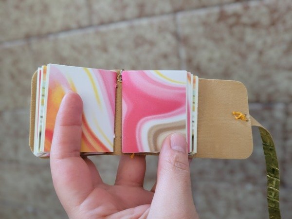 Miniatura de producto - 4