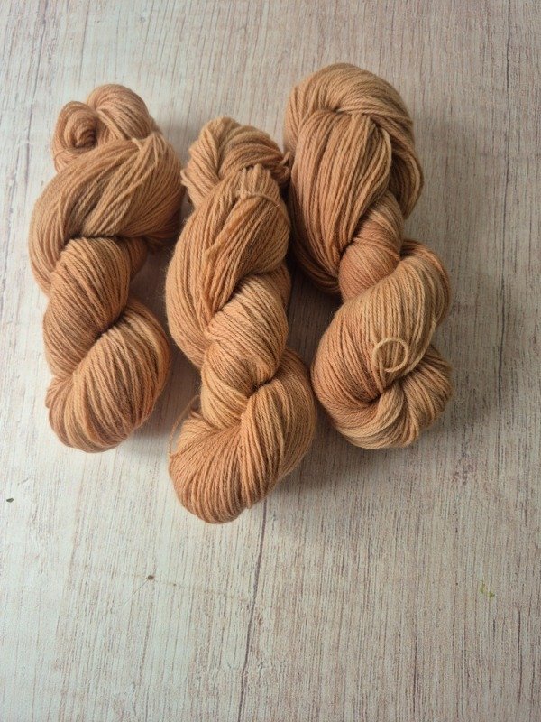 Producto - Arcilla