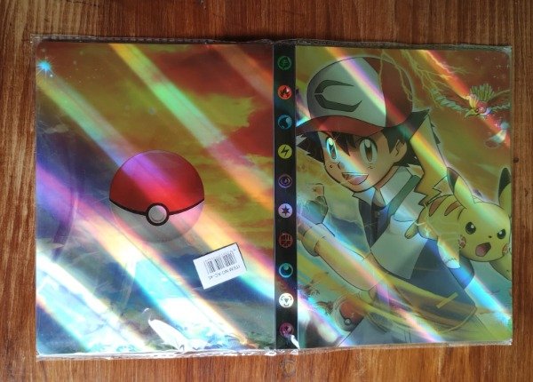 Miniatura de producto - 2