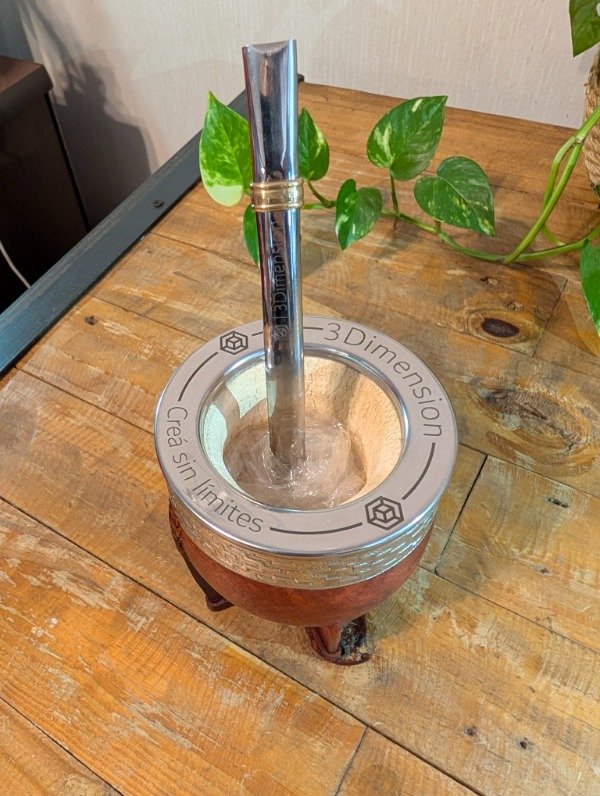 Miniatura de producto - 4