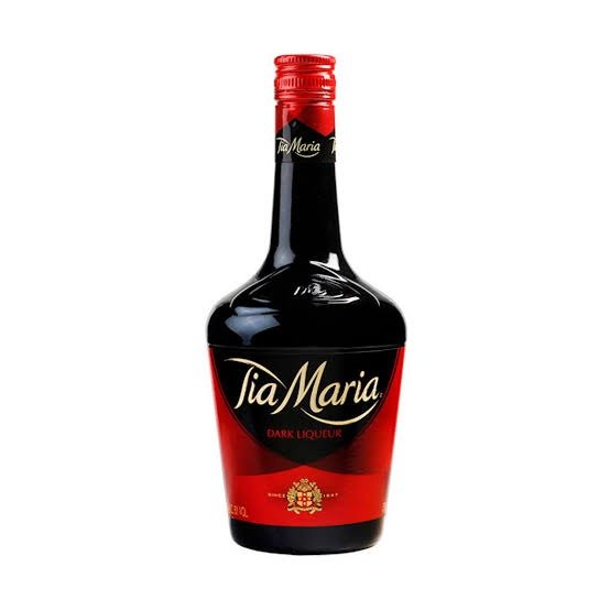 Producto - Tia Maria x700