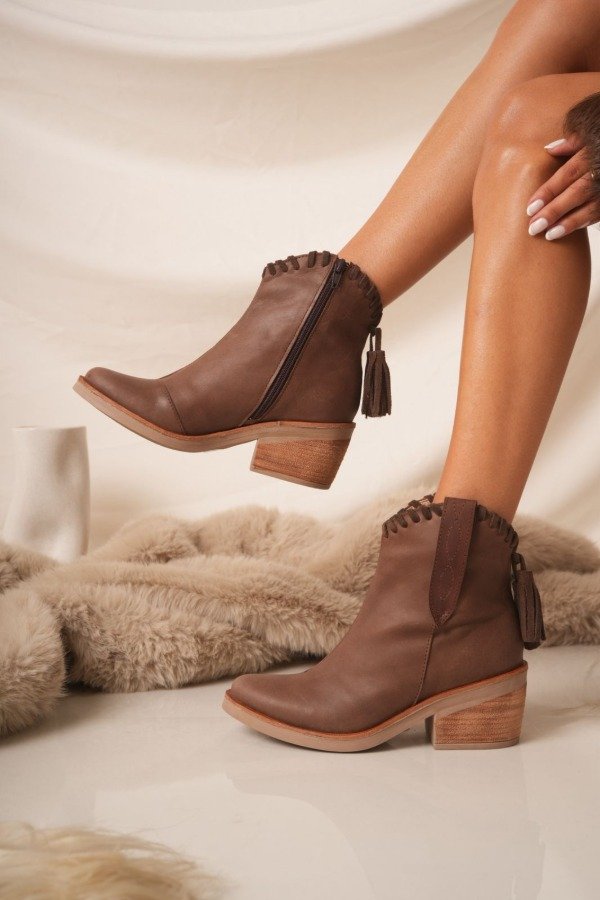 Miniatura de producto - 15