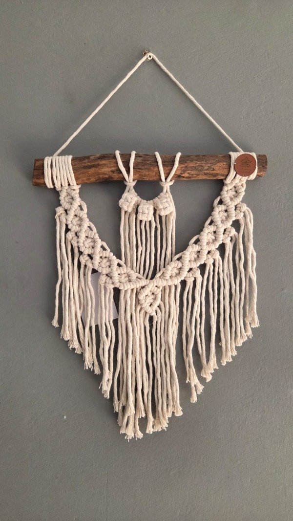 Producto - Tapiz "Fenecia"