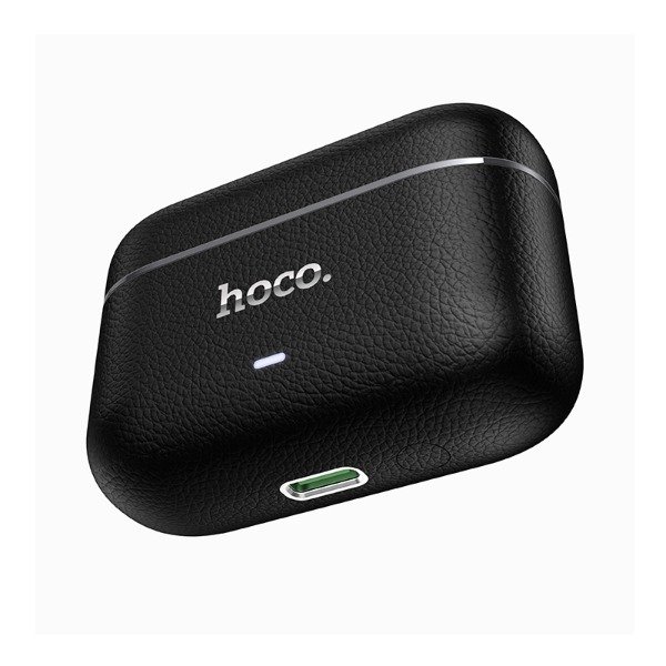 Producto - HOCO - Auricular EQ35 ANC+ENC Cancelacion Ruido (App) - 4