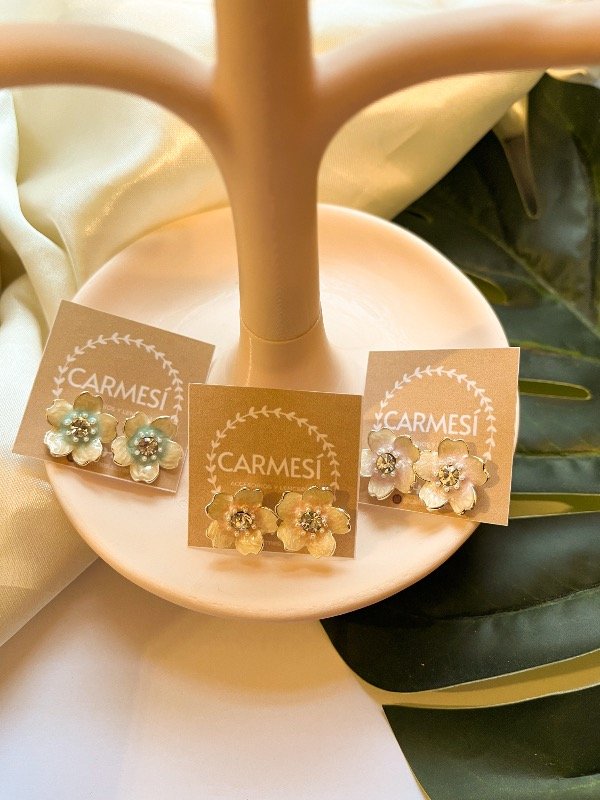 Producto - Aros Amelia - 5