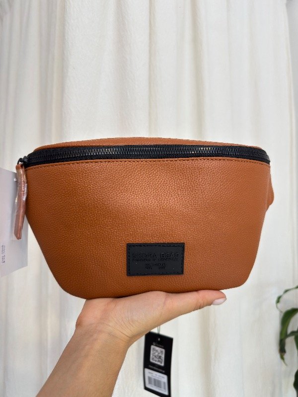 Producto - Riñonera Skora