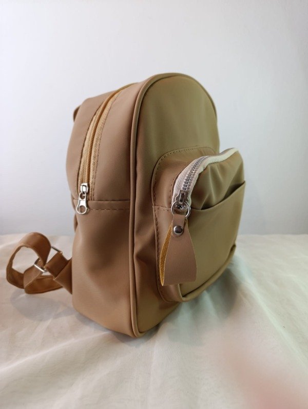 Producto - Presencia relajada