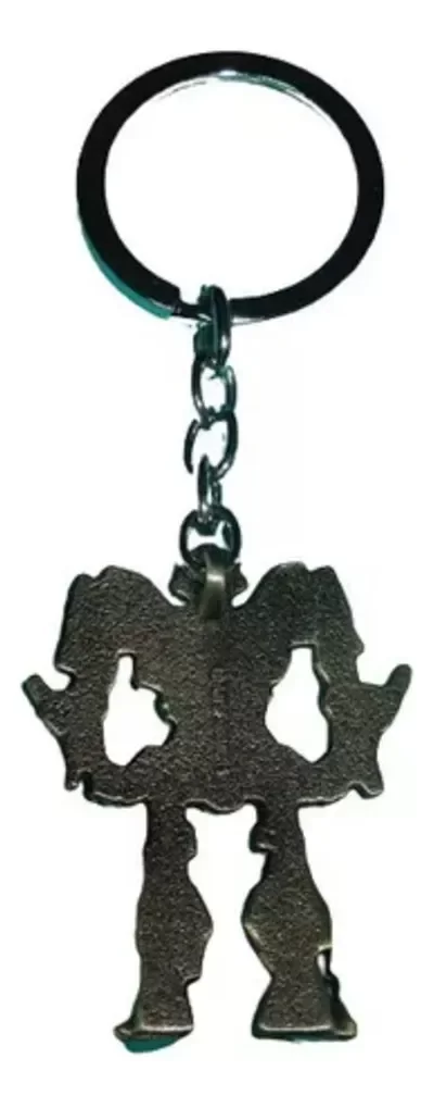 Miniatura de producto - 2