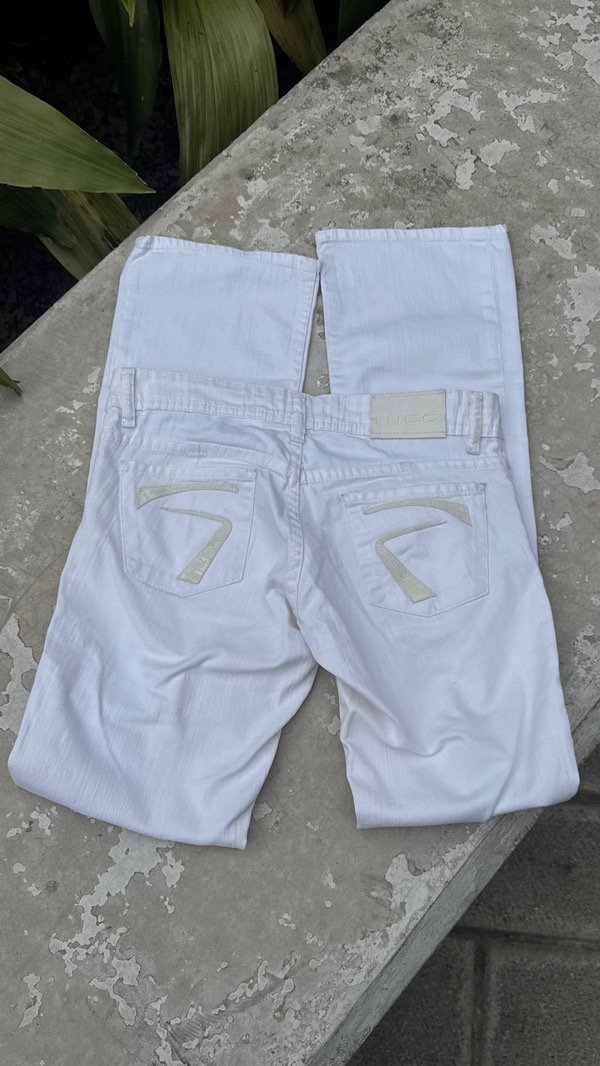 Producto - Rectos Tucci t 34/36 tiro bajo - 3