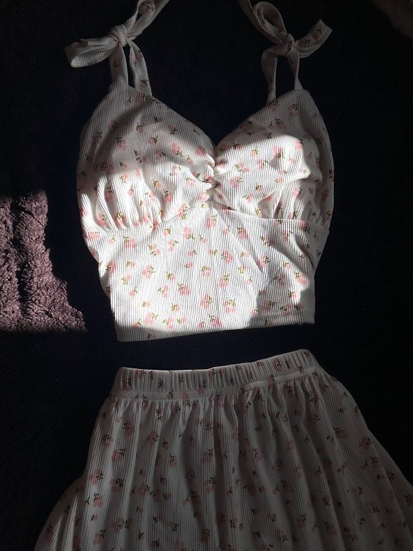 Producto - Conjunto Dafne - 2