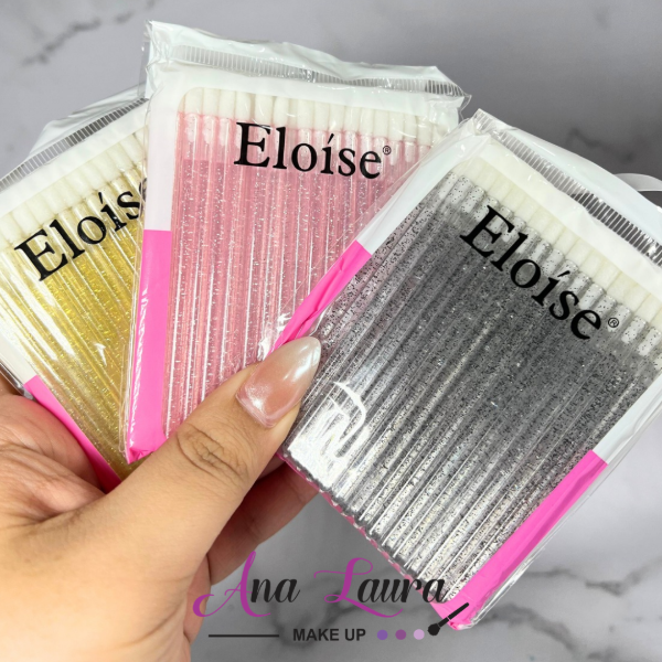 Producto - Descartables para labios Eloise