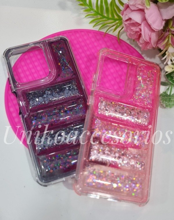 Producto - Funda Motorola G85 (19)
