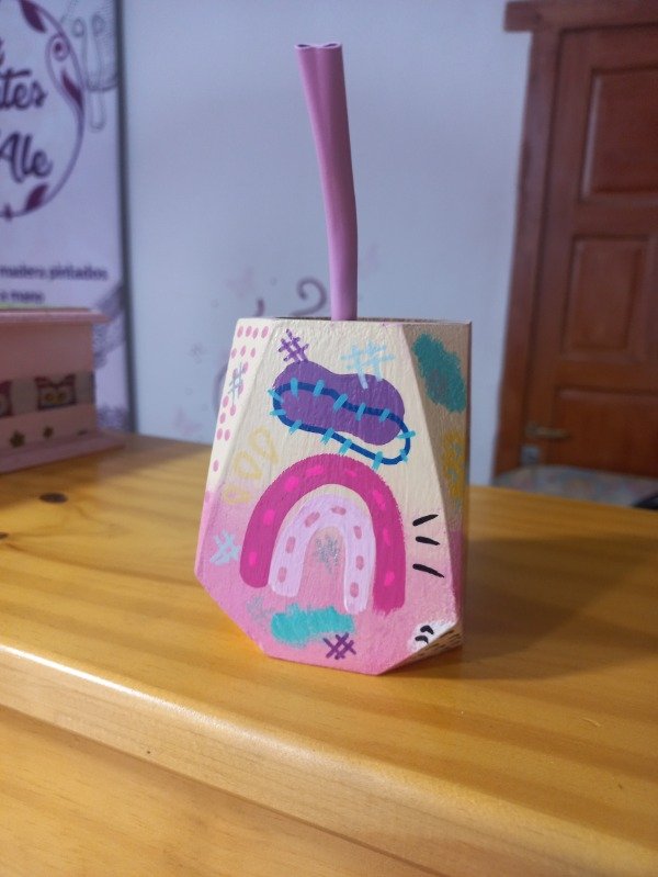 Miniatura de producto - 4