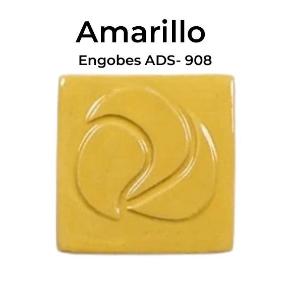 Producto - Amarillo - 1