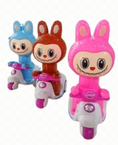 Miniatura de producto - 0