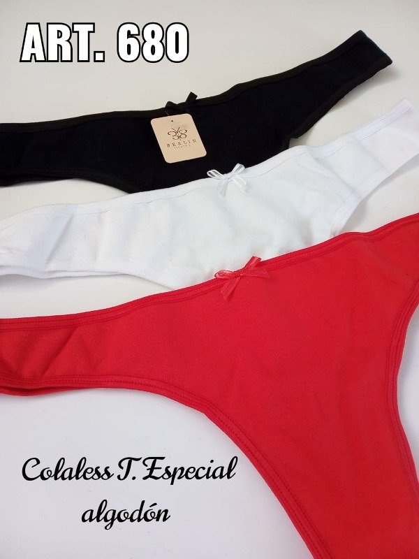 Producto - BERLIN ART680