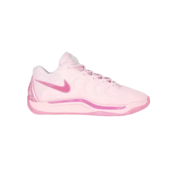 Producto - Nike Zoom KD 17 "Pink"