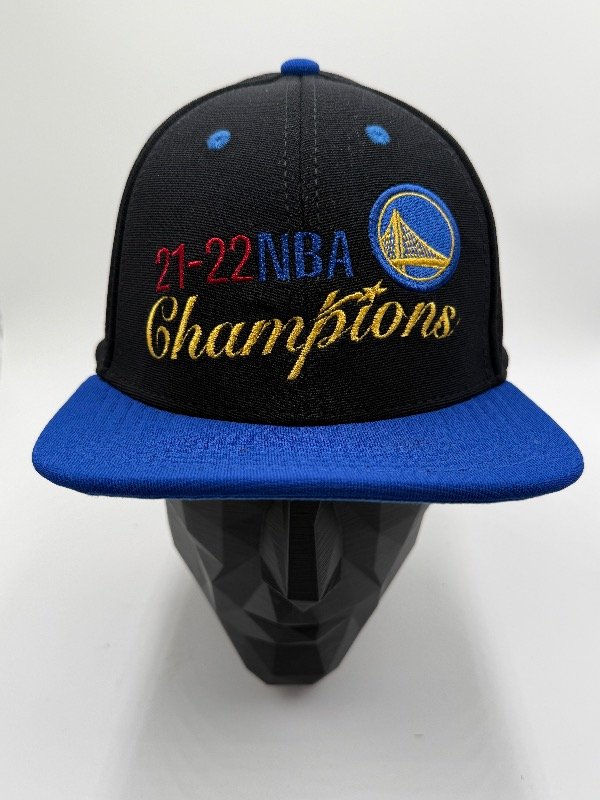 Producto - Cerrada NBA 22